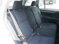 2015 Toyota Corolla Fielder