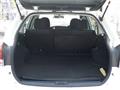 2015 Toyota Corolla Fielder