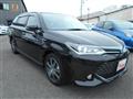 2015 Toyota Corolla Fielder