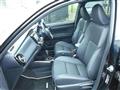 2015 Toyota Corolla Fielder