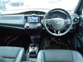 2015 Toyota Corolla Fielder