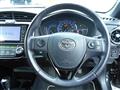 2015 Toyota Corolla Fielder