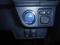 2015 Toyota Corolla Fielder