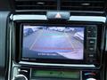 2015 Toyota Corolla Fielder