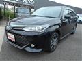 2015 Toyota Corolla Fielder
