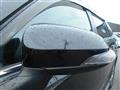 2015 Toyota Corolla Fielder