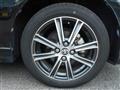 2015 Toyota Corolla Fielder