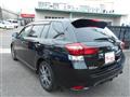 2015 Toyota Corolla Fielder