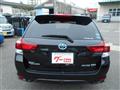 2015 Toyota Corolla Fielder