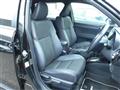 2015 Toyota Corolla Fielder