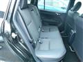 2015 Toyota Corolla Fielder