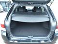 2015 Toyota Corolla Fielder