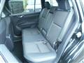 2015 Toyota Corolla Fielder