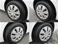 2015 Toyota Corolla Fielder