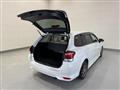2015 Toyota Corolla Fielder