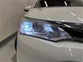 2015 Toyota Corolla Fielder