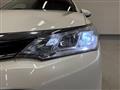 2015 Toyota Corolla Fielder