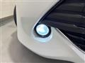 2015 Toyota Corolla Fielder