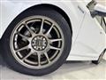 2015 Toyota Corolla Fielder