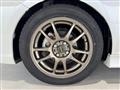 2015 Toyota Corolla Fielder