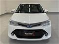 2015 Toyota Corolla Fielder