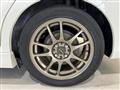 2015 Toyota Corolla Fielder