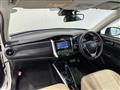 2015 Toyota Corolla Fielder