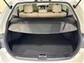 2015 Toyota Corolla Fielder
