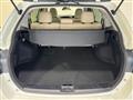 2015 Toyota Corolla Fielder