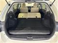 2015 Toyota Corolla Fielder