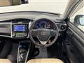 2015 Toyota Corolla Fielder