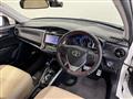 2015 Toyota Corolla Fielder