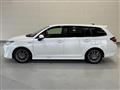 2015 Toyota Corolla Fielder