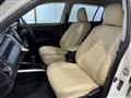 2015 Toyota Corolla Fielder