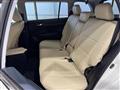 2015 Toyota Corolla Fielder