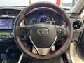 2015 Toyota Corolla Fielder