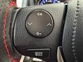 2015 Toyota Corolla Fielder