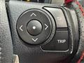 2015 Toyota Corolla Fielder
