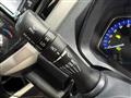 2015 Toyota Corolla Fielder