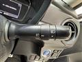 2015 Toyota Corolla Fielder
