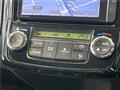2013 Toyota Corolla Fielder