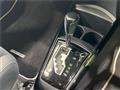 2013 Toyota Corolla Fielder