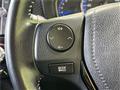 2013 Toyota Corolla Fielder