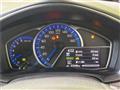 2013 Toyota Corolla Fielder