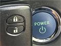 2013 Toyota Corolla Fielder
