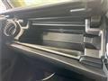 2013 Toyota Corolla Fielder