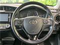 2013 Toyota Corolla Fielder