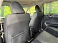 2013 Toyota Corolla Fielder