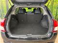 2013 Toyota Corolla Fielder