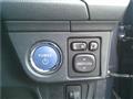 2014 Toyota Corolla Fielder
